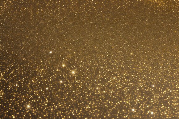 Download Free Gold Glitter Digital Paper Download - Digital paper Collection
