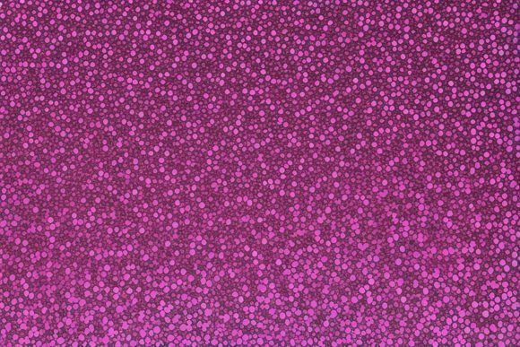 Download Pink Glitter Digital Paper Free Download - Digital paper Collection