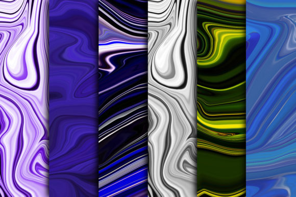 Download Glitter Marble Background Digital Paper - Digital paper Collection