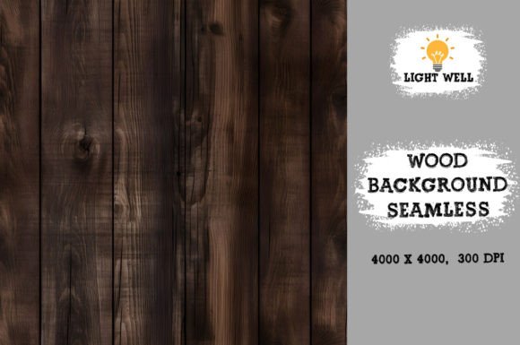 Download Wood Background Digital Paper Pack - Digital paper Collection