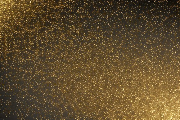 Download Free Gold Glitter Digital Paper Download - Digital paper Collection