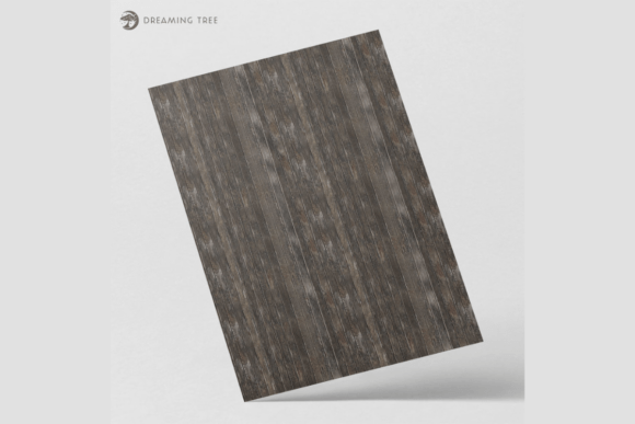 Download Weathered Barnwood (Digital Paper) - Digital paper Collection