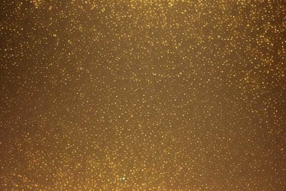 Download Free Gold Glitter Digital Paper Download - Digital paper Collection