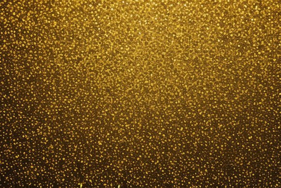 Download Gold Glitter Background Digital Paper - Digital paper Collection