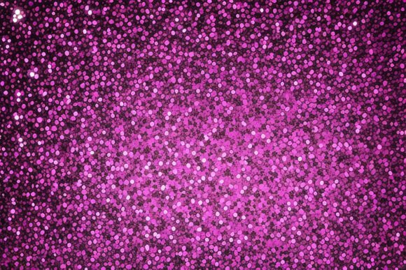 Download Pink Glitter Digital Paper Free Download - Digital paper Collection