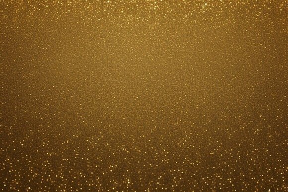 Download Gold Glitter Background Digital Paper - Digital paper Collection
