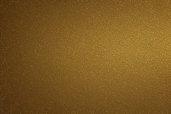 Download Gold Glitter Background Digital Paper - Digital paper Collection
