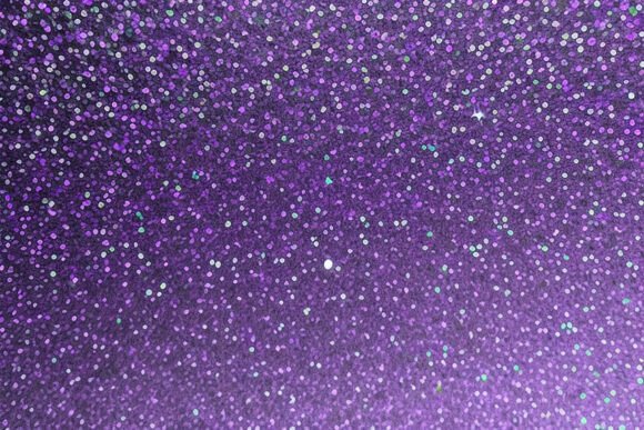 Download Purple Glitter Digital Paper Background - Digital paper Collection