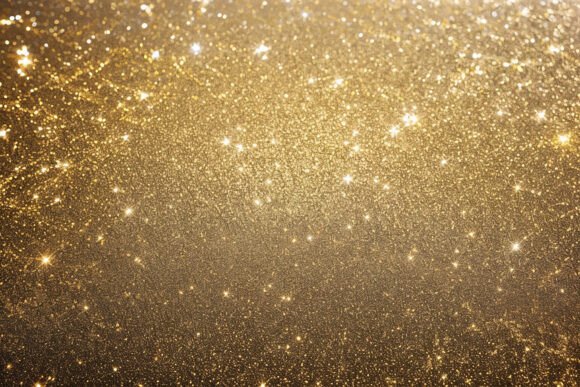 Download Gold Glitter Background Digital Paper - Digital paper Collection