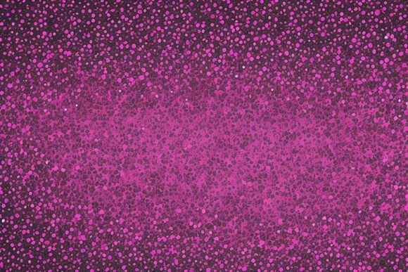 Download Pink Glitter Digital Paper Free Download - Digital paper Collection