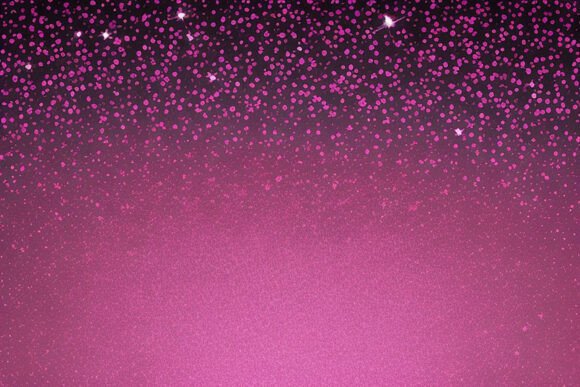 Download Pink Glitter Digital Paper Free Download - Digital paper Collection