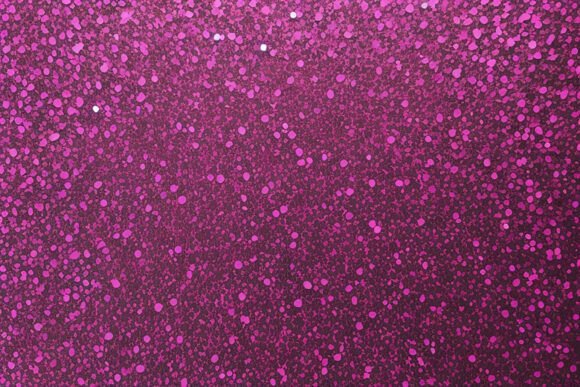 Download Pink Glitter Digital Paper Free Download - Digital paper Collection
