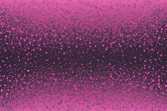 Download Pink Glitter Digital Paper Free Download - Digital paper Collection