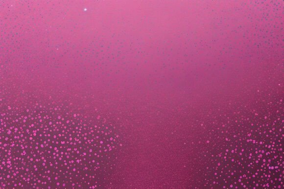 Download Pink Glitter Digital Paper Free Download - Digital paper Collection