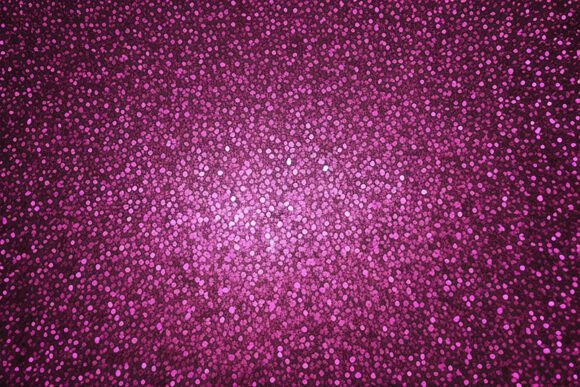 Download Pink Glitter Digital Paper Free Download - Digital paper Collection