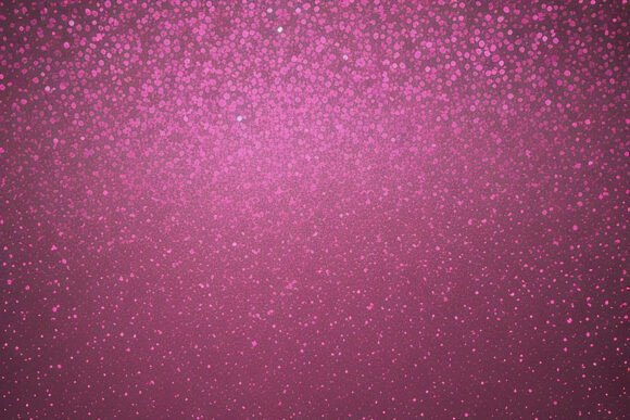 Download Pink Glitter Digital Paper Free Download - Digital paper Collection