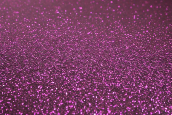 Download Pink Glitter Digital Paper Free Download - Digital paper Collection