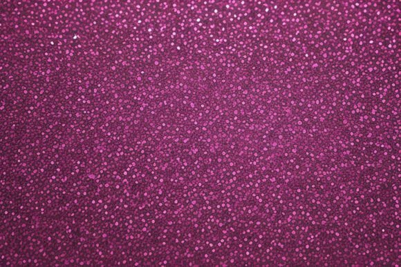 Download Pink Glitter Digital Paper Free Download - Digital paper Collection