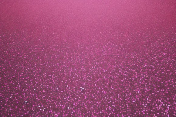 Download Pink Glitter Digital Paper Free Download - Digital paper Collection