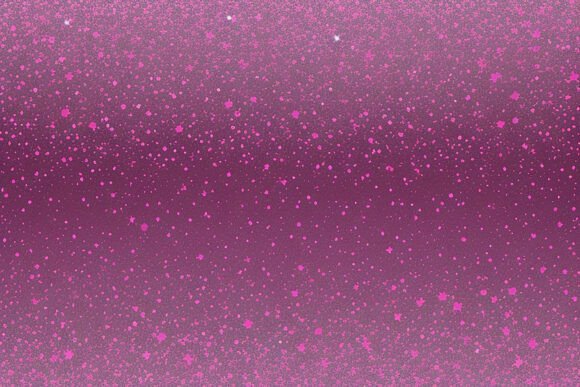 Download Pink Glitter Digital Paper Free Download - Digital paper Collection