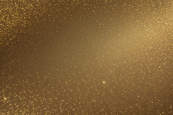 Download Free Gold Glitter Digital Paper Download - Digital paper Collection