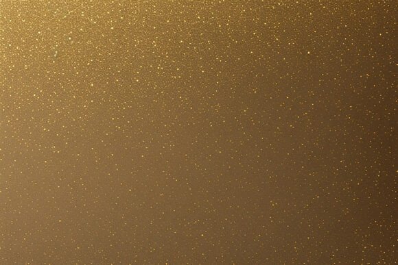 Download Free Gold Glitter Digital Paper Download - Digital paper Collection