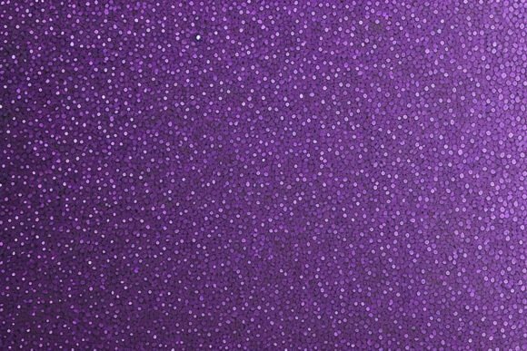 Download Purple Glitter Digital Paper Background - Digital paper Collection