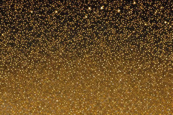 Download Free Gold Glitter Digital Paper Download - Digital paper Collection