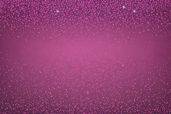 Download Pink Glitter Digital Paper Free Download - Digital paper Collection
