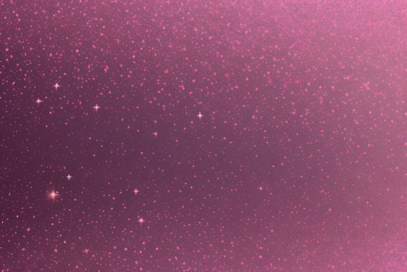 Download Pink Glitter Digital Paper Free Download - Digital paper Collection