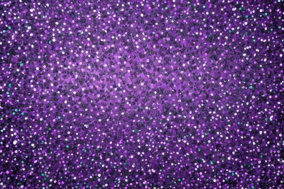 Download Purple Glitter Digital Paper Background - Digital paper Collection