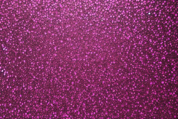 Download Pink Glitter Digital Paper Free Download - Digital paper Collection