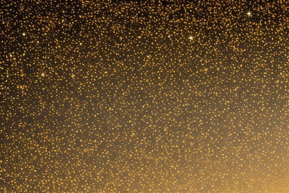Download Free Gold Glitter Digital Paper Download - Digital paper Collection