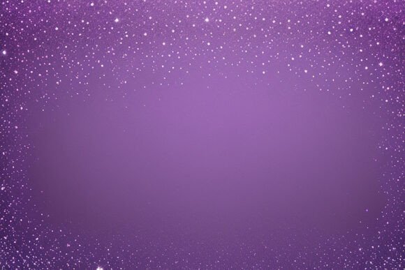 Download Purple Glitter Digital Paper Background - Digital paper Collection