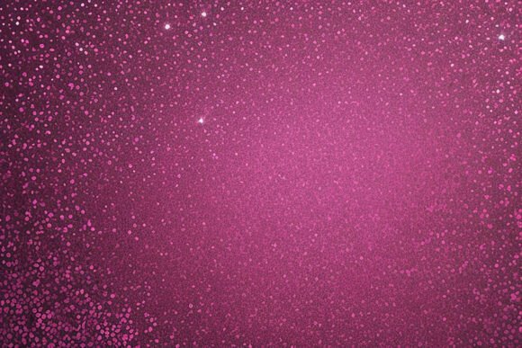 Download Pink Glitter Digital Paper Free Download - Digital paper Collection
