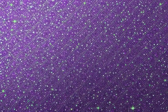 Download Purple Glitter Digital Paper Background - Digital paper Collection