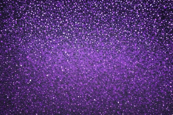 Download Purple Glitter Digital Paper Background - Digital paper Collection