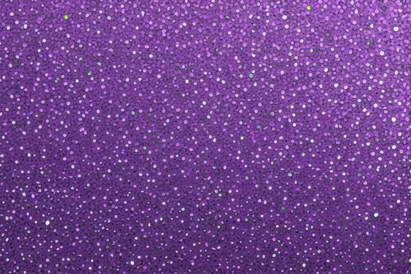 Download Purple Glitter Digital Paper Background - Digital paper Collection
