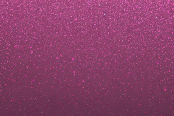 Download Pink Glitter Digital Paper Free Download - Digital paper Collection