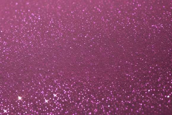Download Pink Glitter Digital Paper Free Download - Digital paper Collection