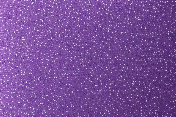 Download Purple Glitter Digital Paper Background - Digital paper Collection