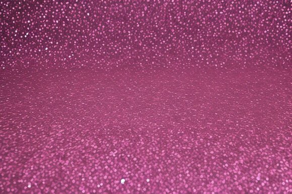 Download Pink Glitter Digital Paper Free Download - Digital paper Collection